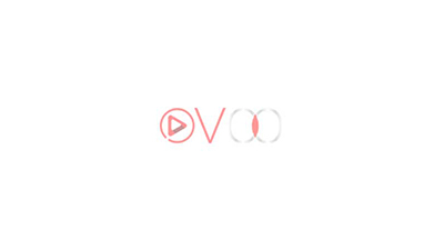 VTVCab16 - Xem Kênh Bóng Đá TV