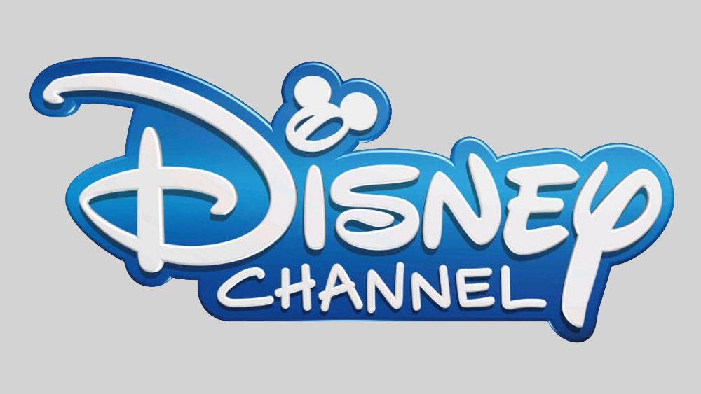 Disney Channel - Xem Kênh Disney Channel