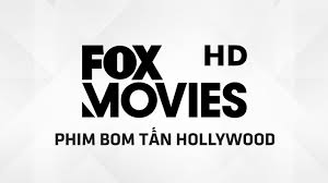 FoxMovies - Xem Kênh FoxMovies StarMovies Trực Tuyến