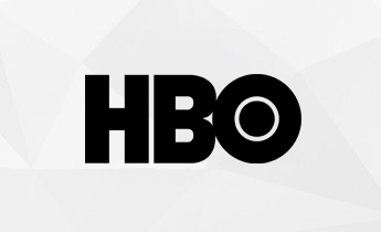 HBO - Xem Kênh HBO Trực Tuyến