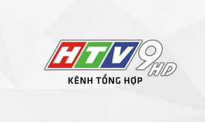 HTV9 - Xem HTV9 HD Trực Tuyến