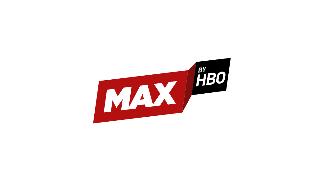 Max by HBO - Xem kênh Max by HBO Trực Tuyến