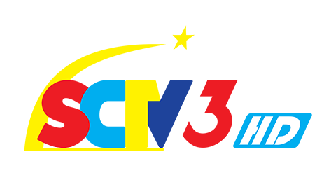 SCTV3 - Xem Kênh SCTV3 Trực Tuyến