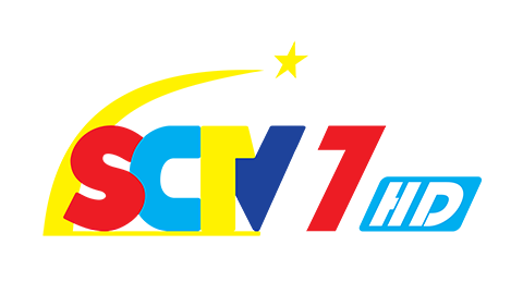 SCTV7 - Xem Kênh SCTV7 Trực Tuyến