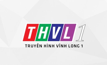 THVL1 - Vĩnh Long1 Trực Tuyến