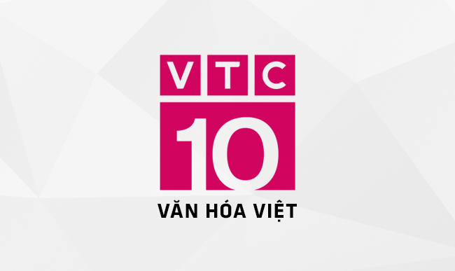 VTC10 - Xem Kênh VTC10 Trực Tuyến