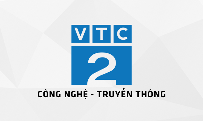 VTC2 - Xem VTC2 Trực Tuyến