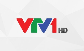 VTV1 - Xem Kênh VTV1 Trực Tuyến