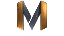 VTVCab15 - M Channel Trực Tuyến 