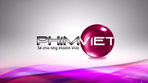 VTVCab2 - Xem Kênh Phim Việt VTVCab2 Trực Tuyến